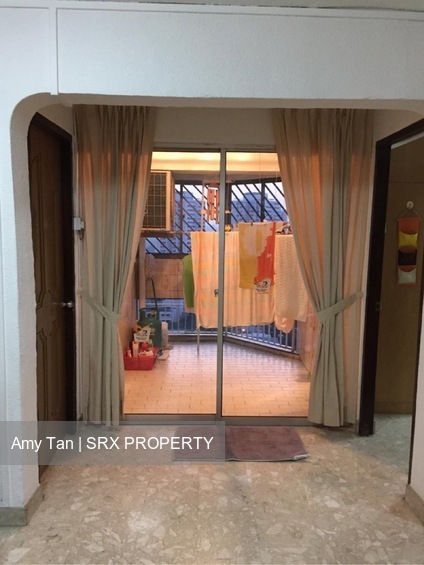 Blk 238 Jurong East Street 21 (Jurong East), HDB 5 Rooms #501029991